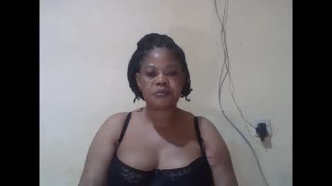 EMILY online show from 12, 4, 2026