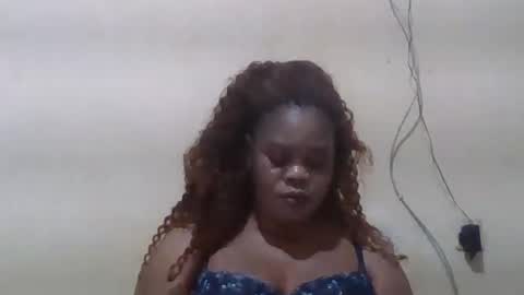 Snapshot of sexydove2 chatting on 24, 6, 2026 EMILY online show from 24, 6, 2026
