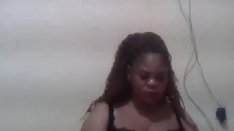 Snapshot of sexydove2 chatting on 27, 6, 2026 EMILY online show from 27, 6, 2026