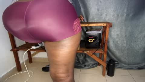 Snapshot of sexydrol chatting on 4, 6, 2026 Tee online show from 4, 6, 2026