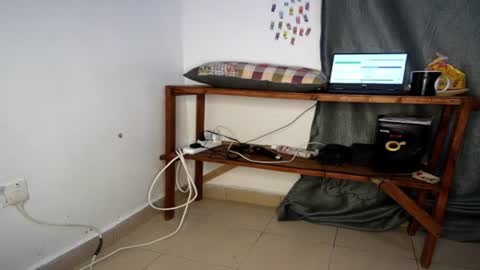 Snapshot of sexydrol chatting on 17, 6, 2026 Tee online show from 17, 6, 2026