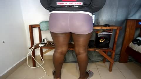 Snapshot of sexydrol chatting on 25, 6, 2026 Tee online show from 25, 6, 2026