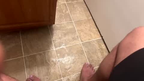 sexyduet5005 online show from 10, 7, 2026