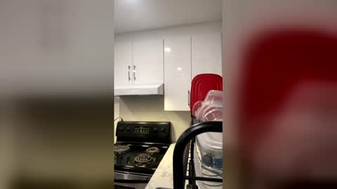 sexyduowildnfree online show from 13, 4, 2026