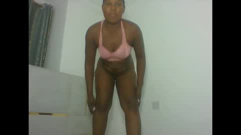 QUINTER online show from 7, 4, 2026