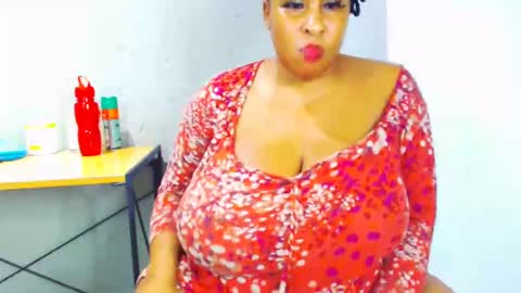 Snapshot of sexyebonylove89 chatting on 14, 1, 2025 sexyebonylove89 online show from 14, 1, 2025