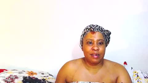 sexyebonylove89 online show from 14, 1, 2026