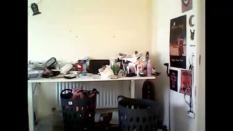 Wouldntyouliketoknow online show from 11, 9, 2025