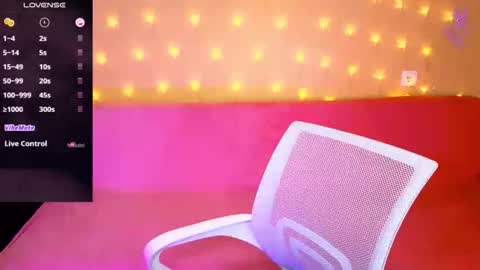 Kate online show from 2, 4, 2026