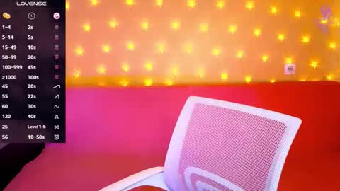 Kate online show from 8, 4, 2026