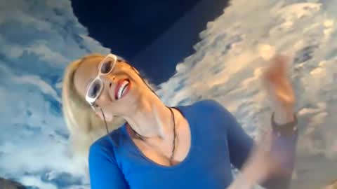 ENI pvt moan your name  WHEN I M NOT online you tell me in SNAPCHAT deal yes add me...  FREE TWITTER magiconline101...... online show from 13, 1, 2025