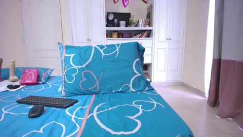 Eva online show from 9, 3, 2026