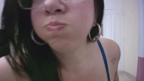 Snapshot of sexyeva_25 chatting on 13, 7, 2026 Eva online show from 13, 7, 2026