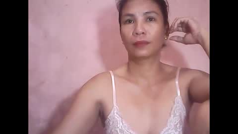 sexyexotica1 online show from 17, 5, 2026