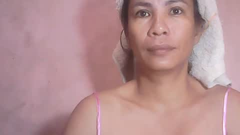 Snapshot of sexyexotica1 chatting on 14, 7, 2026 sexyexotica1 online show from 14, 7, 2026