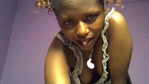 Snapshot of sexyfassy chatting on 30, 9, 2025 faisy online show from 30, 9, 2025