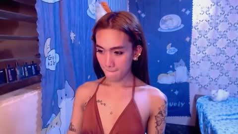 Fiona online show from 30, 11, 2025