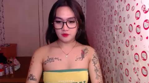 Fiona online show from 30, 4, 2026