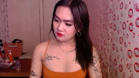 Fiona online show from 3, 5, 2026