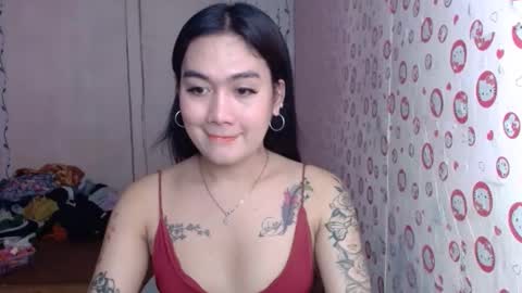 Fiona online show from 5, 5, 2026