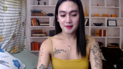 Snapshot of sexyfionaforu_ chatting on 21, 7, 2026 Fiona online show from 21, 7, 2026