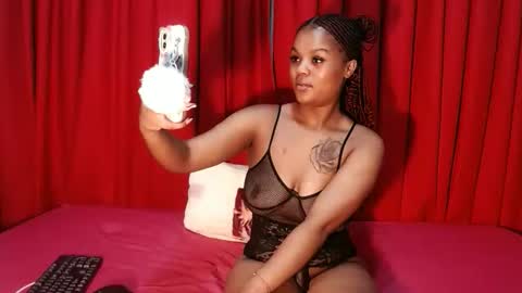 Snapshot of sexyfishxx chatting on 5, 5, 2026 sexyfishxx online show from 5, 5, 2026