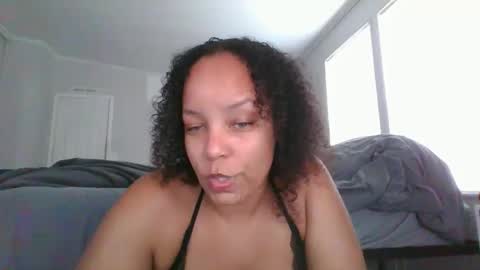 Snapshot of sexyfl440703 chatting on 18, 9, 2025 sexyfl440703 online show from 18, 9, 2025