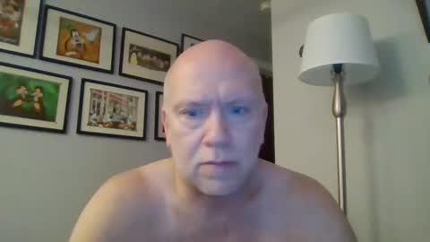 SexyFLGuy74 online show from 3, 10, 2025