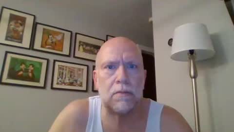 SexyFLGuy74 online show from 3, 4, 2026