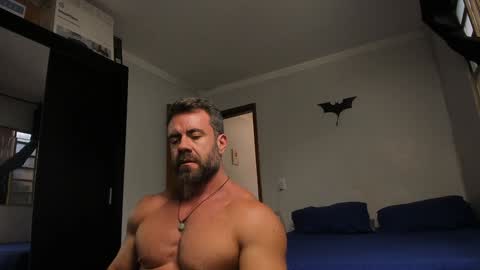 Snapshot of sexyflightz chatting on 13, 12, 2024 chris online show from 13, 12, 2024