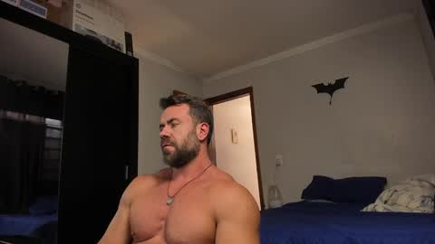 Snapshot of sexyflightz chatting on 15, 12, 2024 chris online show from 15, 12, 2024