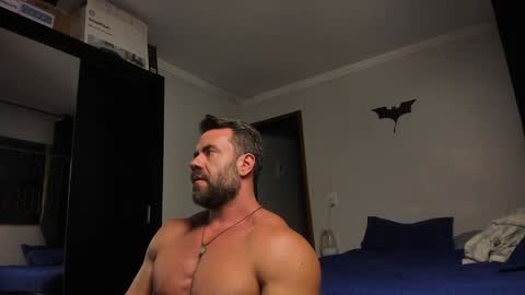 Snapshot of sexyflightz chatting on 15, 12, 2024 chris online show from 15, 12, 2024