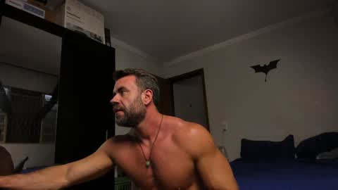 Snapshot of sexyflightz chatting on 18, 12, 2024 chris online show from 18, 12, 2024