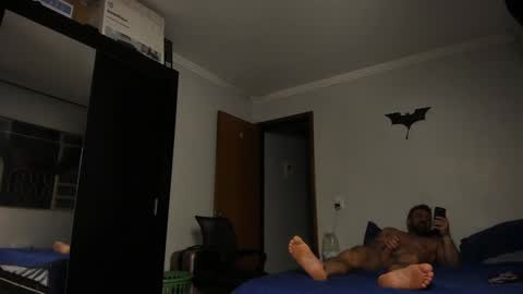Snapshot of sexyflightz chatting on 23, 12, 2024 chris online show from 23, 12, 2024