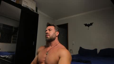 Snapshot of sexyflightz chatting on 26, 12, 2024 chris online show from 26, 12, 2024