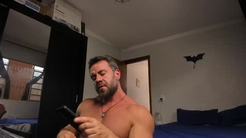 Snapshot of sexyflightz chatting on 27, 12, 2024 chris online show from 27, 12, 2024