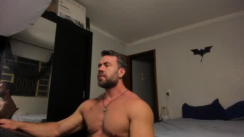 Snapshot of sexyflightz chatting on 31, 12, 2024 chris online show from 31, 12, 2024