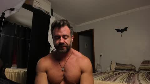 Snapshot of sexyflightz chatting on 12, 1, 2025 chris online show from 12, 1, 2025