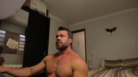 Snapshot of sexyflightz chatting on 13, 1, 2025 chris online show from 13, 1, 2025