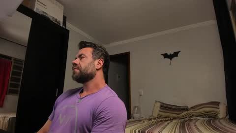 Snapshot of sexyflightz chatting on 15, 1, 2025 chris online show from 15, 1, 2025