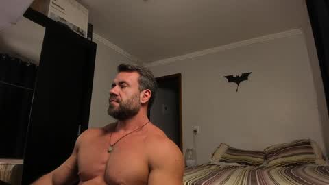 Snapshot of sexyflightz chatting on 15, 1, 2025 chris online show from 15, 1, 2025