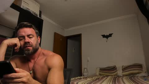 Snapshot of sexyflightz chatting on 16, 1, 2025 chris online show from 16, 1, 2025