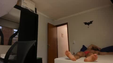 Snapshot of sexyflightz chatting on 21, 2, 2025 chris online show from 21, 2, 2025