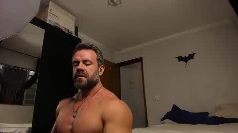 Snapshot of sexyflightz chatting on 24, 2, 2025 chris online show from 24, 2, 2025
