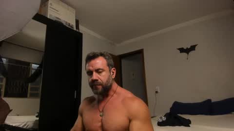 Snapshot of sexyflightz chatting on 25, 2, 2025 chris online show from 25, 2, 2025