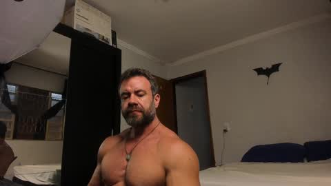 Snapshot of sexyflightz chatting on 28, 2, 2025 chris online show from 28, 2, 2025
