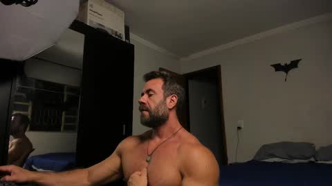 Snapshot of sexyflightz chatting on 5, 3, 2025 chris online show from 5, 3, 2025