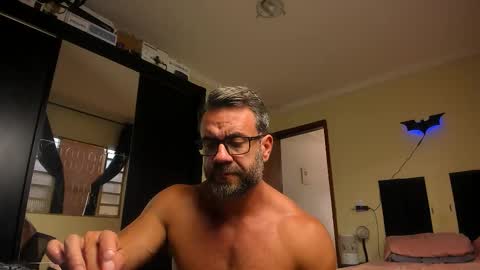 chris online show from 16, 12, 2025