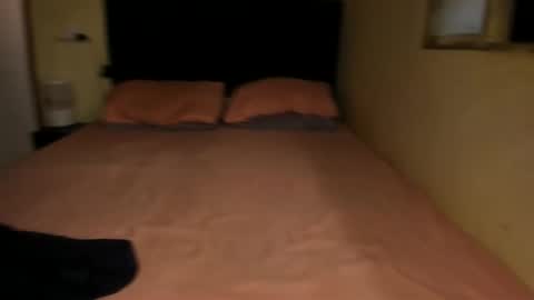 chris online show from 12, 2, 2026