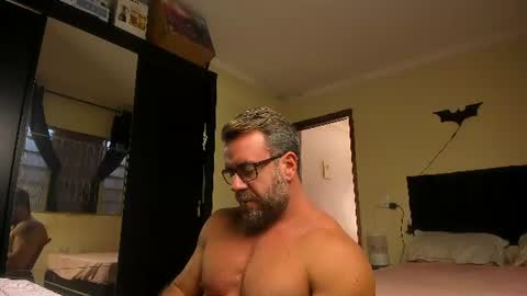 Snapshot of sexyflightz chatting on 18, 6, 2026 chris online show from 18, 6, 2026